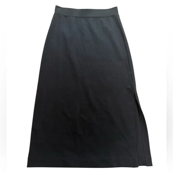 AYR The High Hopes Skirt in Black Size Small - Picture 4 of 8